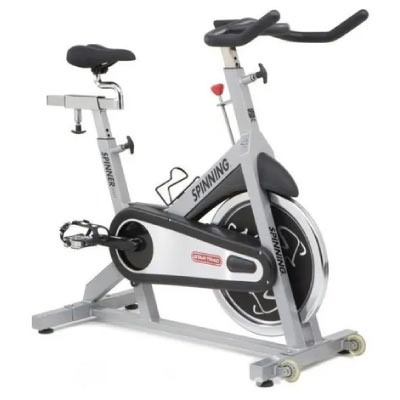 Spinner Star Trac aenc bikes